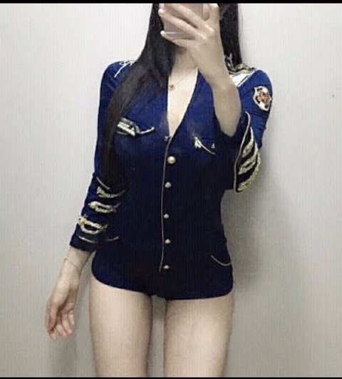 호불호 심하게 갈리는 몸매 스타일(2).jpg | 인스티즈