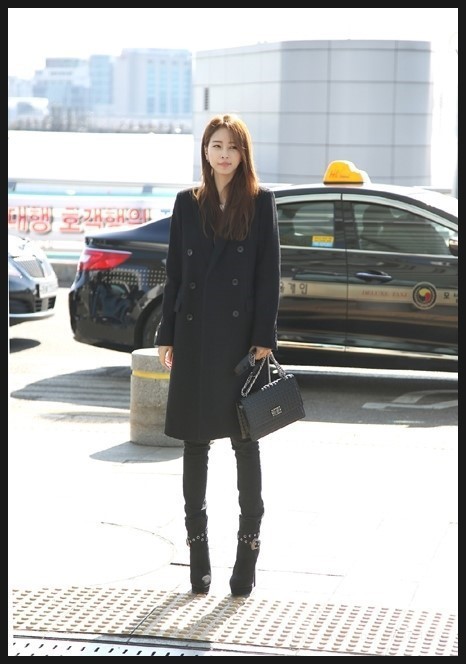 연예인들 실물 보면 와.. 소리가 날수밖에 없는 이유 | 인스티즈