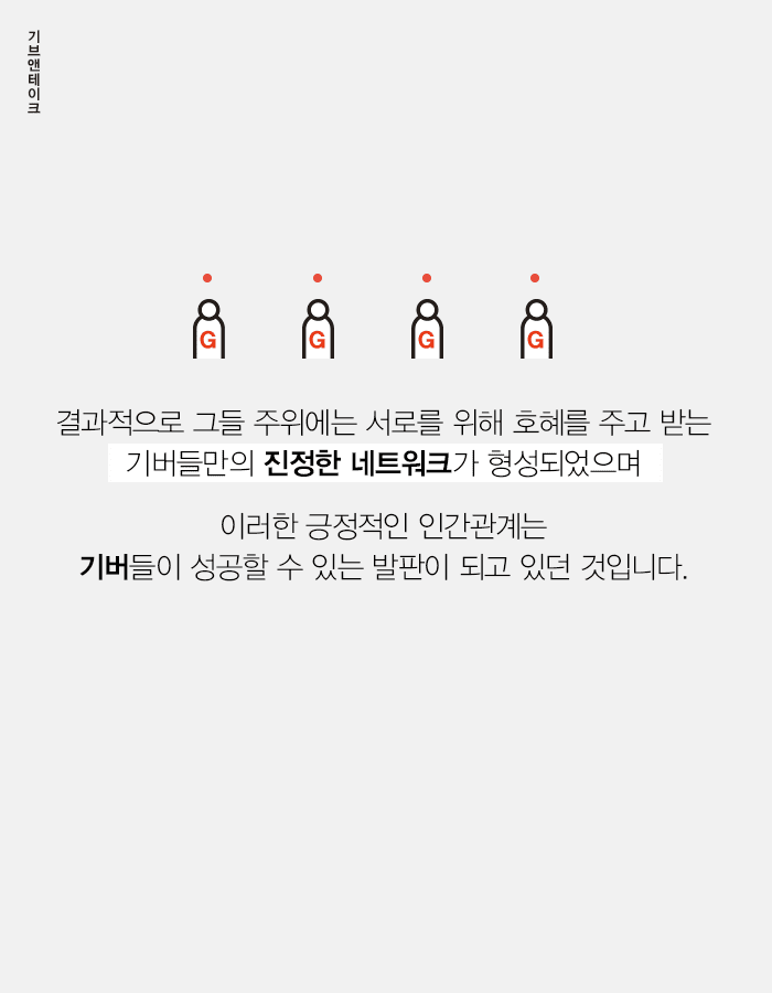 호구와 착한 사람의 차이점.jpg | 인스티즈