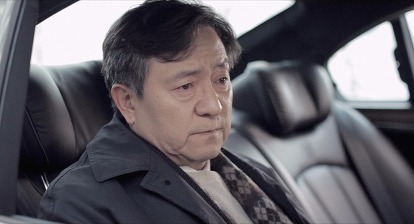 알고보면 리얼인 배우 | 인스티즈