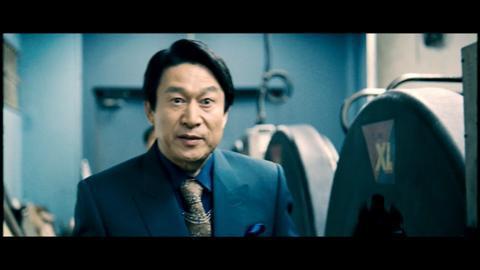 해명도 안해. 삭발도 안해 | 인스티즈