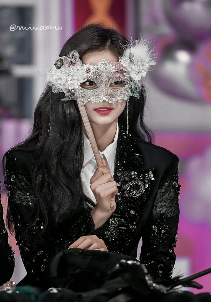 대만에서 국보급 미녀 취급받는 연예인 | 인스티즈