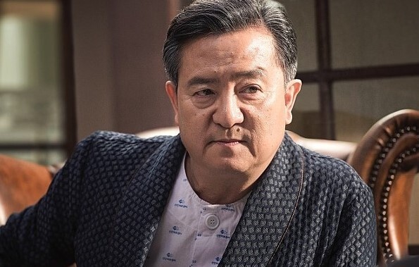 알고보면 리얼인 배우 | 인스티즈