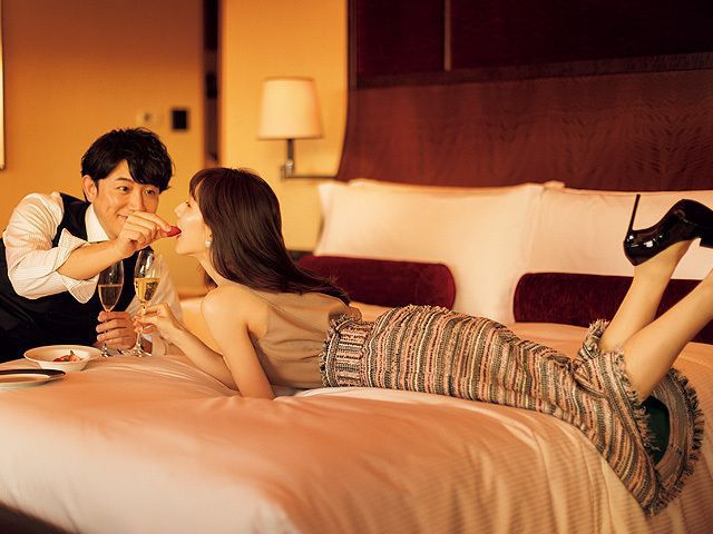 청순한데 섹시한 일본 아나운서 | 인스티즈