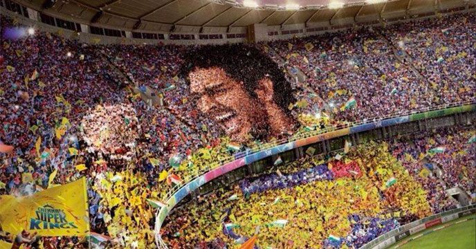 인도 현지에서 크리켓 인기 .jpg | 인스티즈