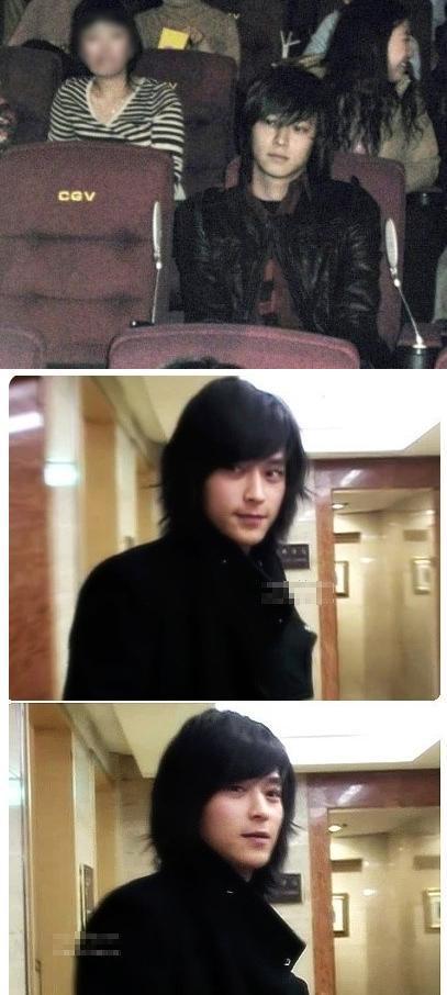 연예인들 실물 보면 와.. 소리가 날수밖에 없는 이유 | 인스티즈