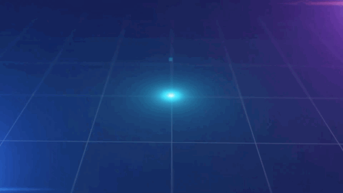 고려 무인정권의 장기 집권자 최충헌 | 인스티즈