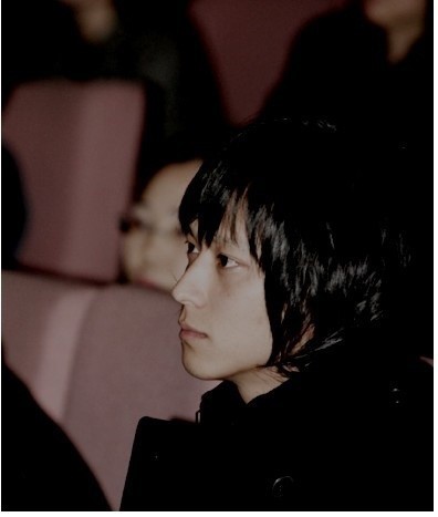 진짜 순정만화를 찢고 나왔다는 표현이 적절했던 배우 | 인스티즈