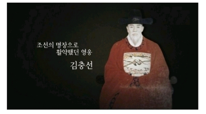 일본 극우들 사이에선 매국노 취급을 받고 있는 분 | 인스티즈