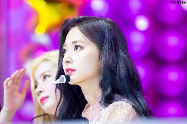 대만에서 국보급 미녀 취급받는 연예인 | 인스티즈