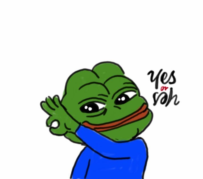 좌불안석 레전드 | 인스티즈