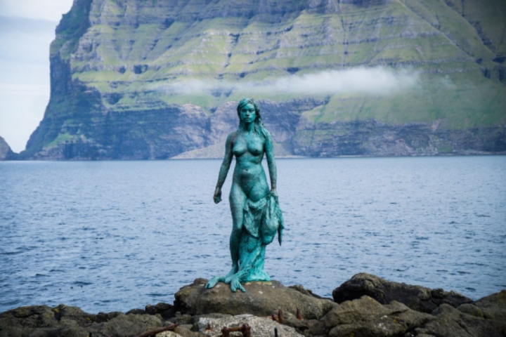 자연 경관이 아름답기로 손꼽히는 곳.jpg | 인스티즈