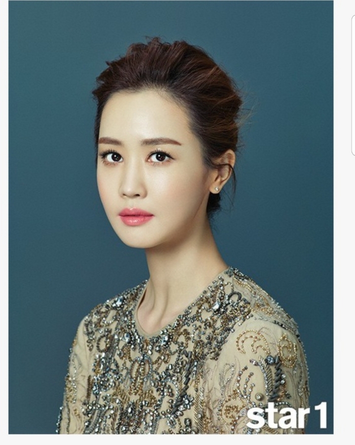 알고보니 외국인이었던 연예인 | 인스티즈