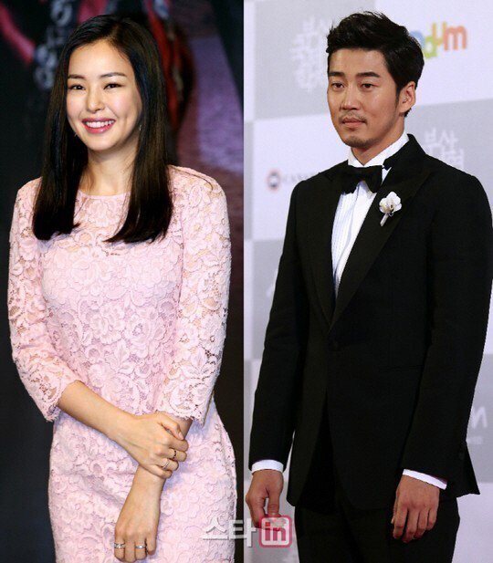 현재 공개 연애 중인 연예인 커플들.jpg | 인스티즈