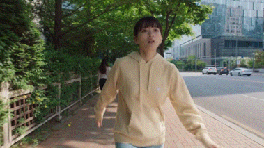 썸 탈때 야한영화를 같이 보면 좋은이유 | 인스티즈