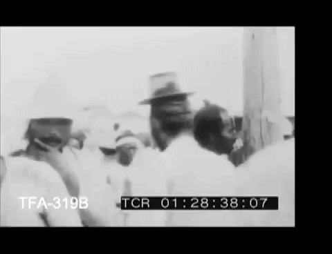 1900년 조선 | 인스티즈