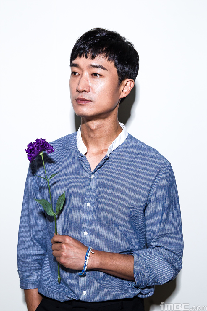 한계가 보인다 싶었는데 알고보니 한계가 없는듯한 배우 | 인스티즈