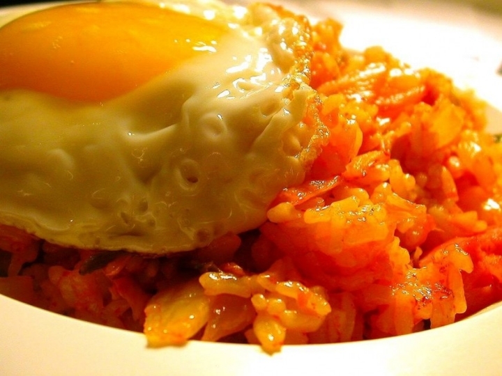 만드는 사람마다 맛이 모두 다른 음식.jpg | 인스티즈