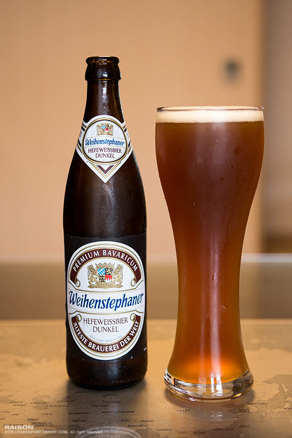 시원한 맥주가 간절한 날.. 한 가지만 고른다면? | 인스티즈