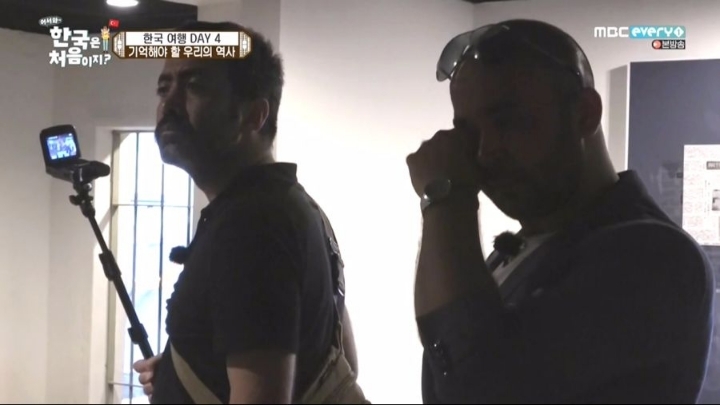 일본의 만행에 .. 충격받은 터키인.jpg | 인스티즈