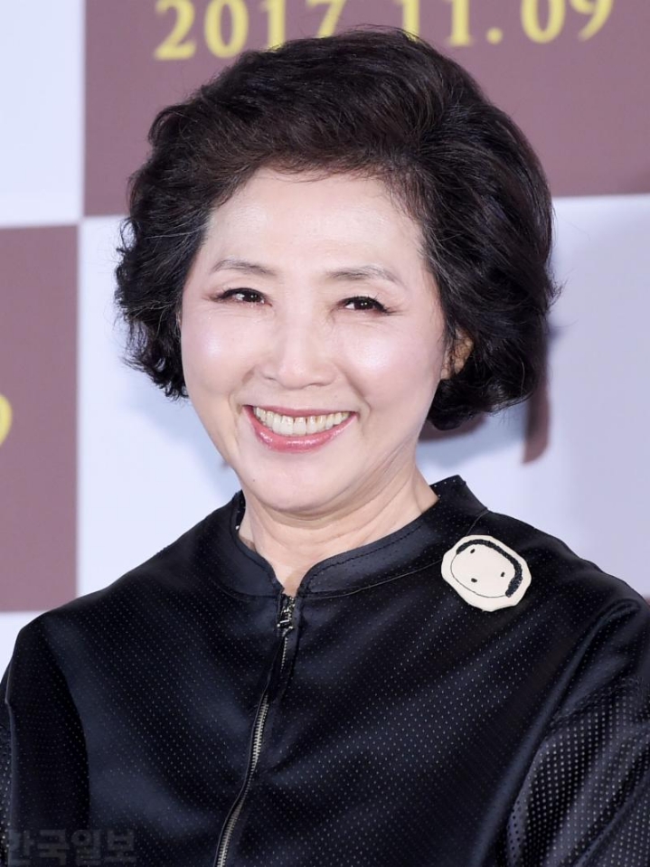 개인적으로 연기력으로는 신의 경지에 올랐다는 생각이 드는 배우 | 인스티즈