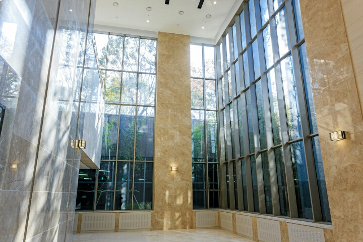 아이유가 현재 사는 아파트 | 인스티즈