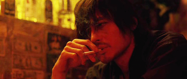 전성기시절 대한민국 역대최고의 미남 | 인스티즈