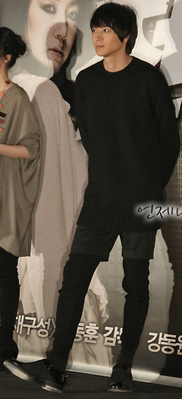 연예인들 실물 보면 와.. 소리가 날수밖에 없는 이유 | 인스티즈