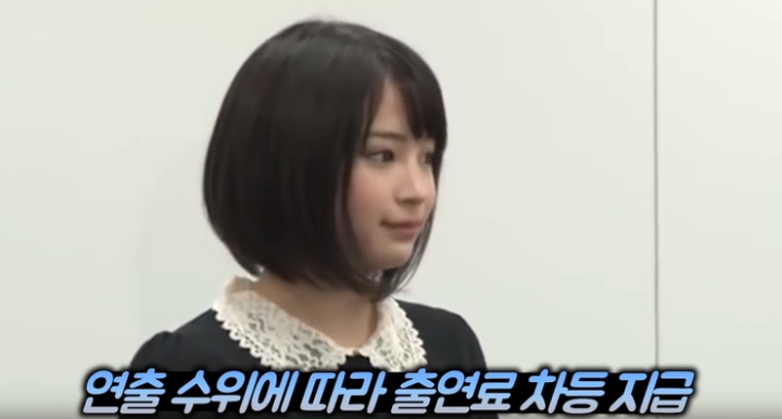 일본 여성들이 AV를 하는 이유.jpg | 인스티즈