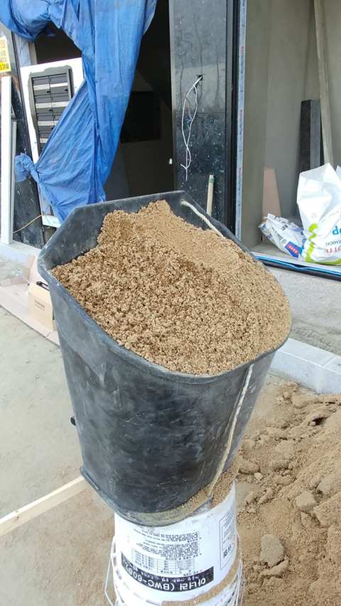 노가다 기초지식 -곰방- | 인스티즈