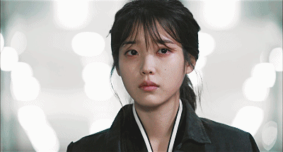 '연금술사' 세계적 소설가 파울로 코엘료, 한국드라마 '나의아저씨' 극찬 | 인스티즈