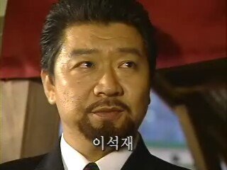 야인시대 의외의 사실들 | 인스티즈