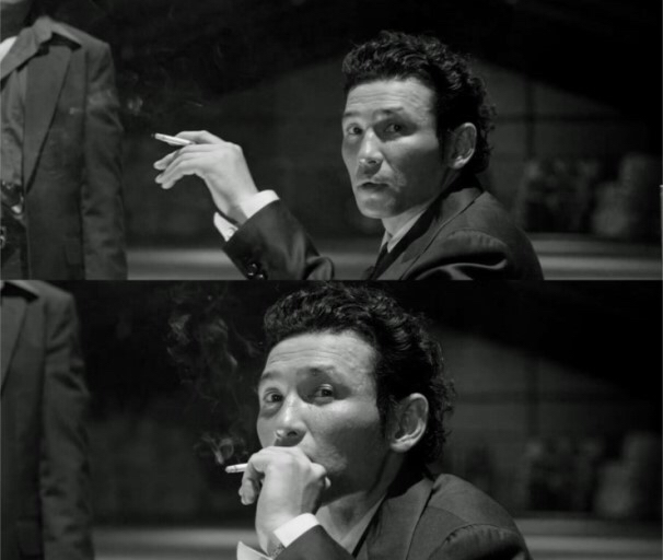 다음 중 현피 최강자는? | 인스티즈