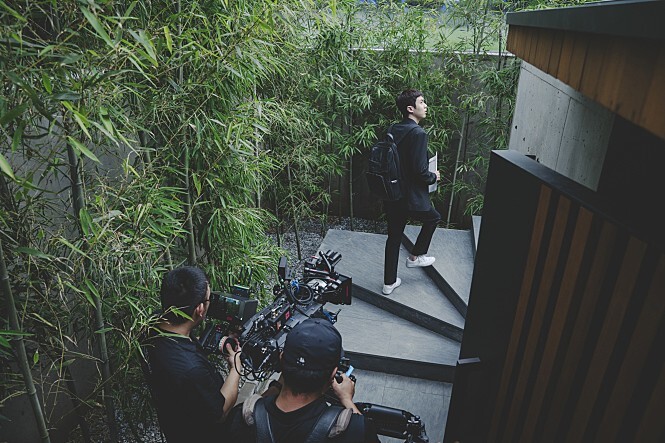 기생충 모르고 보면 전혀 눈치채지 못하는 사실들 | 인스티즈