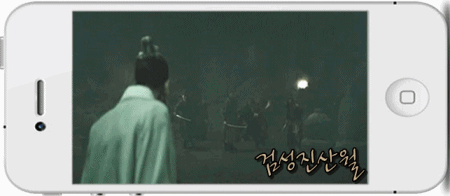 와이프가 아이 데리고 친정 감 | 인스티즈