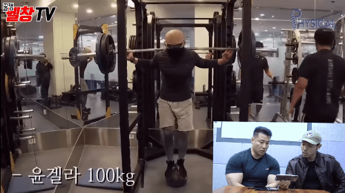 2eee939fd0e49c9da0160bc21293cd52ec4080f4