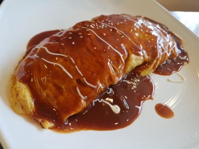 대장김밥 이미지