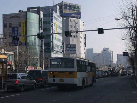 2001년도 서울의 봄.jpg | 인스티즈