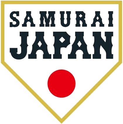 지금 생각해보면 만화에서 나온듯한 설정이었던 야구선수 | 인스티즈