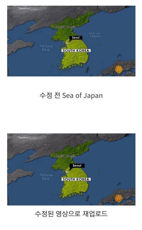 "우리가 할 일 대부분을 BTS가 하고 있다" | 인스티즈