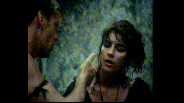 세계 포르노 역사상 최고의 여신으로 평가받는 배우 | 인스티즈