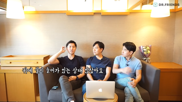 면봉으로 귀 파면 안 되는 이유.jpg | 인스티즈