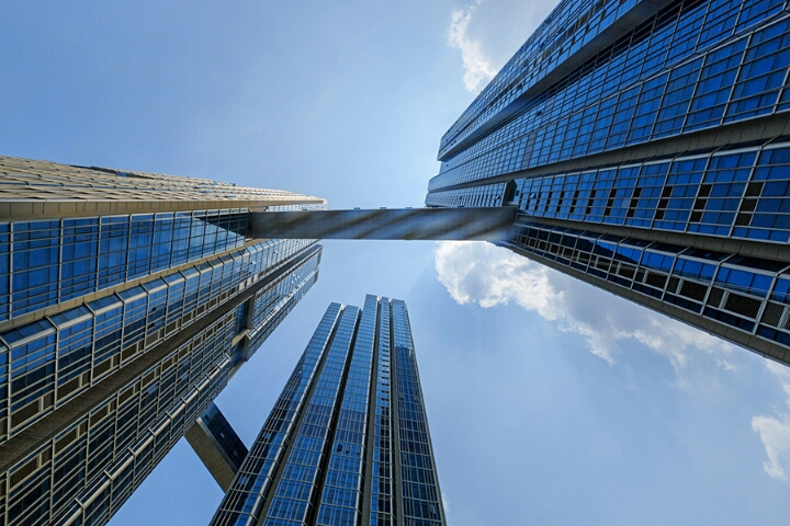 아이유가 현재 사는 아파트 | 인스티즈