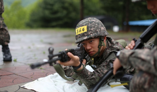 군대에서 바둑알 이란? | 인스티즈