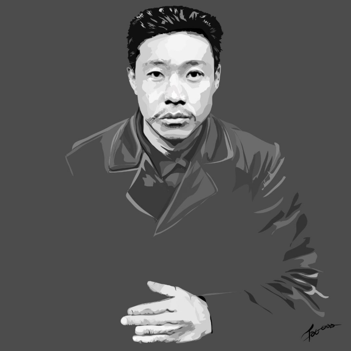 2월 14일 안중근 의사 사형 선고일 | 인스티즈