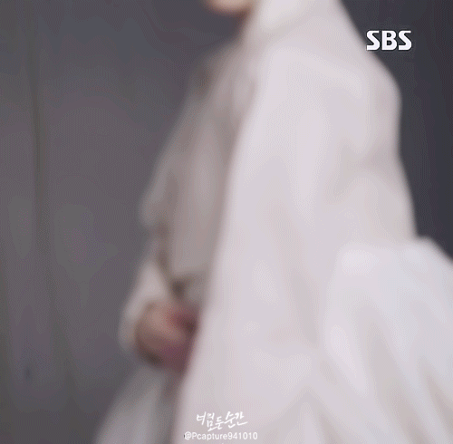 수지 컨디션 최악일때 찍었던 화보.jpg | 인스티즈