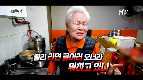 연예인 의사와는 상관없이 1년 스케줄 잡아버린 악덕 대표 | 인스티즈