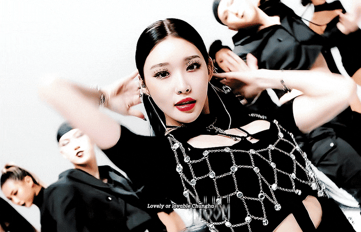 교회에서 쌍욕 레전드 | 인스티즈