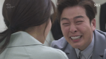 혼신의 연기력..레전드 | 인스티즈