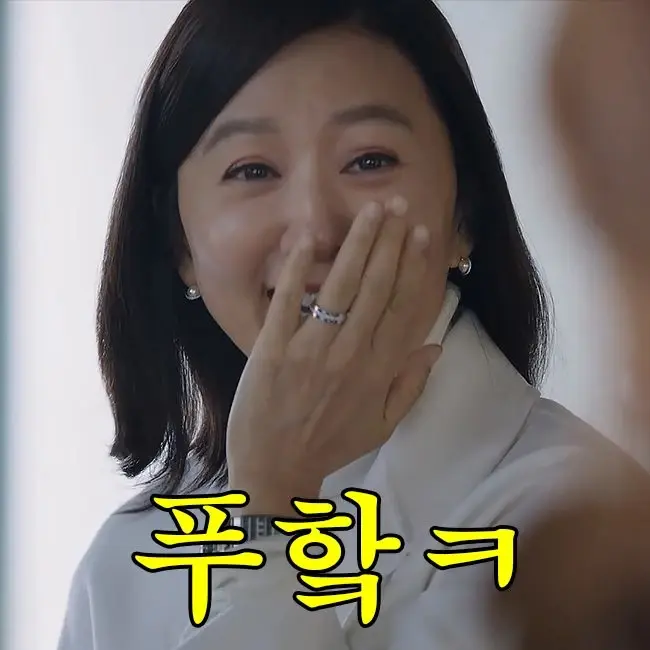 모두 하나쯤은 가지고있는 변태적 식습관 jpg | 인스티즈